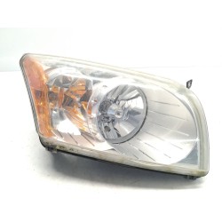 Faro derecho dodge caliber oem 05303740AM