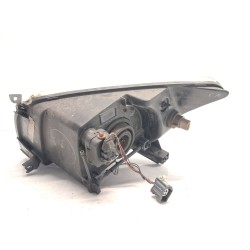 Recambio de faro derecho para dodge caliber 2.0 crd referencia OEM IAM 05303740AM 5303740AI 