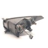 Recambio de faro derecho para dodge caliber 2.0 crd referencia OEM IAM 05303740AM 5303740AI 