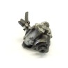 Power steering pump Audi A4 B7 avant (8ED) | Becerril Scrap Yard