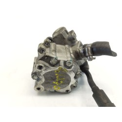 Power steering pump Audi A4 B7 avant (8ED) | Becerril Scrap Yard