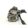 Power steering pump Audi A4 B7 avant (8ED) | Becerril Scrap Yard