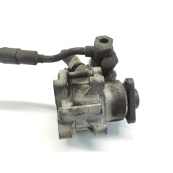 Power steering pump Audi A4 B7 avant (8ED) | Becerril Scrap Yard