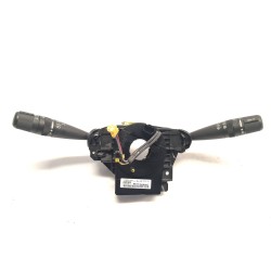 Spare com 2000 (steering column switch module) dodge journey oem 1702032102