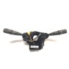 Spare COM 2000 (steering column switch module) Dodge Journey | Becerril Scrap Yard