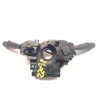 Spare COM 2000 (steering column switch module) Dodge Journey | Becerril Scrap Yard