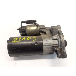 محرك بداية citroen xsara picasso (N68) oem 0001108400