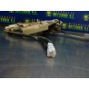 Recambio de cerradura puerta trasera izquierda para mazda b-serie (un) sdx doble cabina referencia OEM IAM   