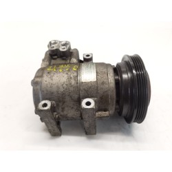 Air conditioning compressor Hyundai Coupe I (rd) | Becerril Scrap Yard