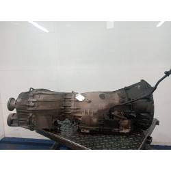 Caixa de câmbio Clase M (W163) | Desguace Becerril
