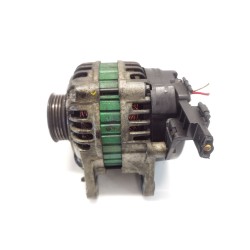 Recambio de alternador para hyundai coupe i (rd) 1.6 i 16v referencia OEM IAM 3730022200 9426219 