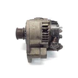 Alternador volkswagen golf III (1H1) oem 2541815b
