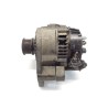 Recambio de alternador para volkswagen golf iii (1h1) 1.6 referencia OEM IAM 2541815b 2541815b 