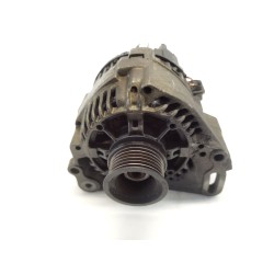 Recambio de alternador para volkswagen golf iii (1h1) 1.6 referencia OEM IAM 2541815b 2541815b 