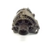 Recambio de alternador para volkswagen golf iii (1h1) 1.6 referencia OEM IAM 2541815b 2541815b 
