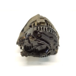 Recambio de alternador para volkswagen golf iii (1h1) 1.6 referencia OEM IAM 2541815b 2541815b 