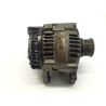 Recambio de alternador para volkswagen golf iii (1h1) 1.6 referencia OEM IAM 2541815b 2541815b 