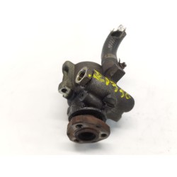 Bomba direccion volkswagen golf III (1H1) oem 1H0422155E