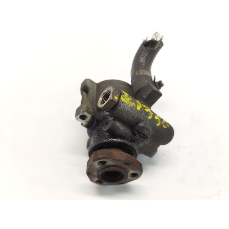 Recambio de bomba dirección para volkswagen golf iii (1h1) 1.6 referencia OEM IAM 1H0422155E  