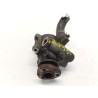 Recambio de bomba dirección para volkswagen golf iii (1h1) 1.6 referencia OEM IAM 1H0422155E  