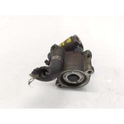 Recambio de bomba dirección para volkswagen golf iii (1h1) 1.6 referencia OEM IAM 1H0422155E  