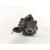 Recambio de bomba dirección para volkswagen golf iii (1h1) 1.6 referencia OEM IAM 1H0422155E  