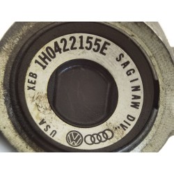 Recambio de bomba dirección para volkswagen golf iii (1h1) 1.6 referencia OEM IAM 1H0422155E  