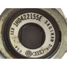 Recambio de bomba dirección para volkswagen golf iii (1h1) 1.6 referencia OEM IAM 1H0422155E  
