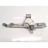 Recambio de elevalunas trasero derecho para dodge caliber 2.0 crd referencia OEM IAM 05179956AA 05074232AA 