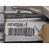 Recambio de elevalunas trasero derecho para dodge caliber 2.0 crd referencia OEM IAM 05179956AA 05074232AA 