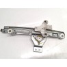 Recambio de elevalunas trasero derecho para dodge caliber 2.0 crd referencia OEM IAM 05179956AA 05074232AA 