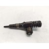 Injecteur Audi A4 B7 avant (8ED) | Desguace Becerril