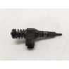 Injecteur Audi A4 B7 avant (8ED) | Desguace Becerril