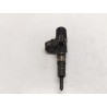 Injecteur Audi A4 B7 avant (8ED) | Desguace Becerril