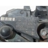 Recambio de alternador para seat ibiza (6l1) cool referencia OEM IAM 037903025G  