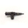Recambio de inyector para audi a4 b7 avant (8ed) 2.0 tdi referencia OEM IAM 0414720404  