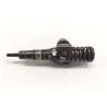 Recambio de inyector para audi a4 b7 avant (8ed) 2.0 tdi referencia OEM IAM 0414720404  