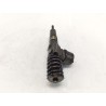 Recambio de inyector para audi a4 b7 avant (8ed) 2.0 tdi referencia OEM IAM 0414720404  