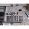 Recambio de elevalunas trasero izquierdo para dodge caliber 2.0 crd referencia OEM IAM 05179957AA 0507433AA 