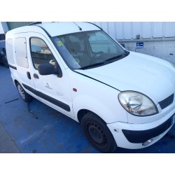 renault kangoo (kc0/1_) del año 2004