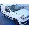 renault kangoo (kc0/1_) del año 2004