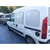 renault kangoo (kc0/1_) del año 2004