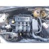 renault kangoo (kc0/1_) del año 2004