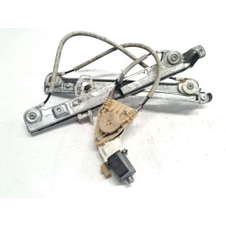 Recambio de elevalunas delantero derecho para dodge caliber 2.0 crd referencia OEM IAM 05179942AA 05074798AA 