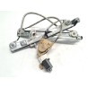 Recambio de elevalunas delantero derecho para dodge caliber 2.0 crd referencia OEM IAM 05179942AA 05074798AA 