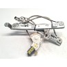 Recambio de elevalunas delantero derecho para dodge caliber 2.0 crd referencia OEM IAM 05179942AA 05074798AA 