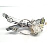 Recambio de elevalunas delantero izquierdo para dodge caliber 2.0 crd referencia OEM IAM 05179943AA 05074799AA 