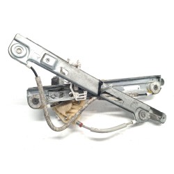 Recambio de elevalunas delantero izquierdo para dodge caliber 2.0 crd referencia OEM IAM 05179943AA 05074799AA 