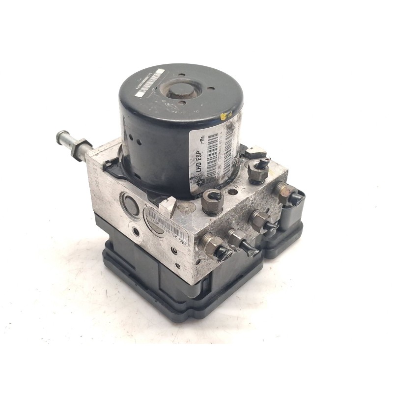 Recambio de abs para dodge caliber 2.0 crd referencia OEM IAM 25021205744  