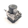 Recambio de abs para dodge caliber 2.0 crd referencia OEM IAM 25021205744  
